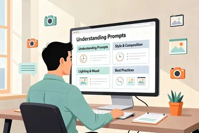 2026 Most Affordable Online Master's in Nutrition Degree Programs Ranking in the USA