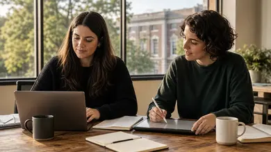2027 Online Instructional Design & Education Technology Master's Programs With University Scholarships: Awards, Eligibility & Tuition After Aid thumbnail