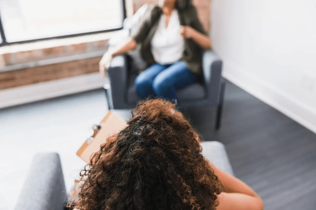 2026 Addiction Counseling vs. Psychology Degree Programs: Explaining ...