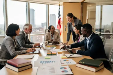 2026 Educational Leadership Degree Jobs That Do Not Require Licensure thumbnail