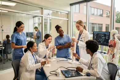 2026 Is Ultimate Medical Academy Worth It? Tuition, Value, and ROI thumbnail