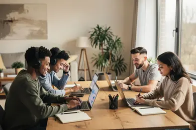 2027 Best Certifications With Full-Time Online Options thumbnail
