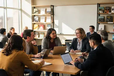 2026 Southern New Hampshire University Mountainview Low-Residency MFA in Fiction & Nonfiction: Cost, Curriculum, Admissions, and Career Outcomes thumbnail