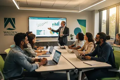 2026 Walden University Online MSW - Addictions: Traditional: Cost, Curriculum, Admissions, and Career Outcomes thumbnail