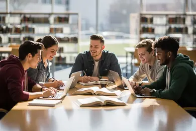 2026 AP Lang CED: Test Prep Guide, Dates, Scores, and Tips thumbnail