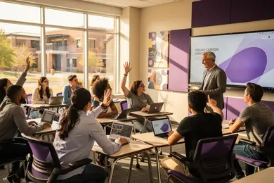 2026 Grand Canyon University Online MPA in Health Care Management: Cost, Curriculum, Admissions, and Career Outcomes thumbnail