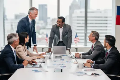 2026 Political Science Careers Most Resilient to Automation