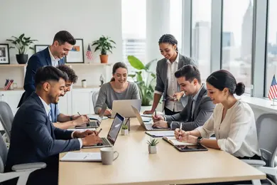 2027 Entry-Level Hiring Trends for Professional Writing Graduates: Where New Grads Have the Best Odds thumbnail