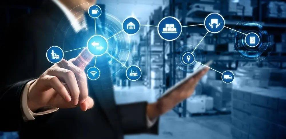 Transforming eCommerce with Advanced Shipping Platforms | Research.com