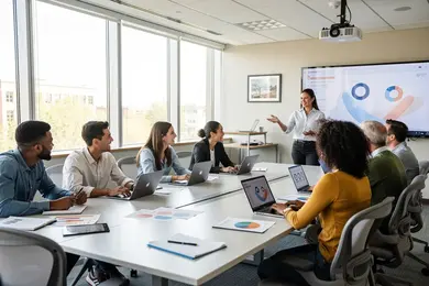 2026 Walden University Online EdD in Higher Education: Self-Designed: Cost, Curriculum, Admissions, and Career Outcomes thumbnail