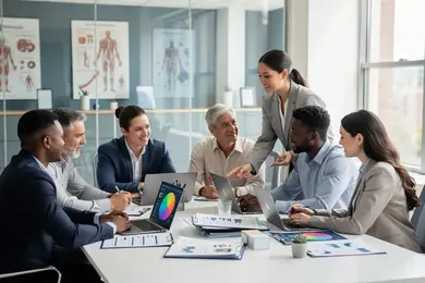 2026 Online Healthcare Administration Bachelor's Degree Programs With Asynchronous Classes thumbnail