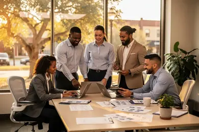2026 Most Affordable Online Engineering management Degree Programs Ranking in the South