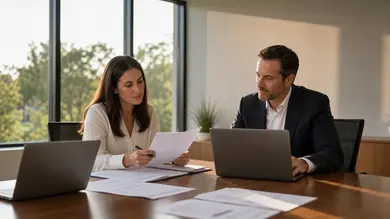2027 Online Human Resource Management Doctorate vs Master's Degree: Cost, Salary, Career Outcomes, and ROI thumbnail