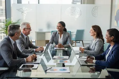 2026 Behavioral Health Leadership Job Market Report: Open Roles, Salary Bands, and Hiring Momentum thumbnail