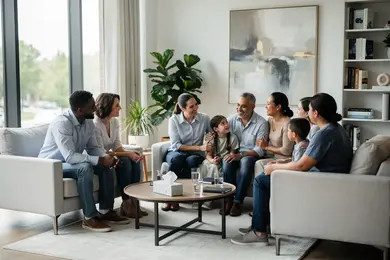 2027 Online Marriage and Family Therapy Doctorate Programs That Give Credit for Prior Graduate Work thumbnail