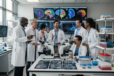 2027 Fastest Accredited Online Neuroscience Degree Programs That Accept Transfer Credits thumbnail