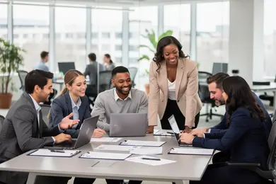 2027 Online Human Resources Doctorate Programs with Practicum, Internship, Clinical, or Fieldwork Requirements thumbnail