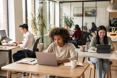 2027 Best Online Certificate Programs With No Application Fee thumbnail
