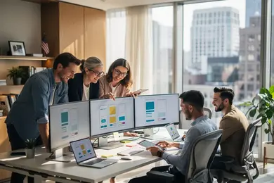 2026 Online User Experience Bachelor's Degree Programs Under $10,000 thumbnail