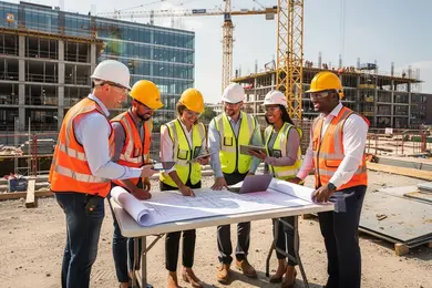 2026 Accredited Online Construction Management Bachelor's Degree Programs: How to Verify Quality thumbnail