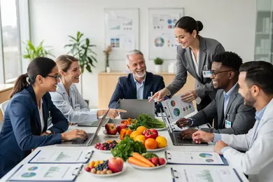 2026 Nutrition Specializations for Public Health Nutrition Careers thumbnail