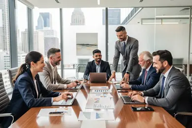 2027 How Long Does It Take to Earn an Online Executive Leadership Doctorate? Timelines, Credits, and Dissertation Options thumbnail