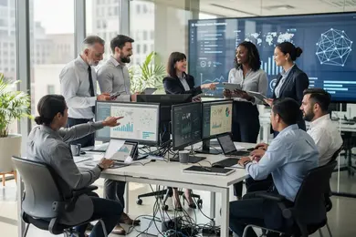 2026 Best Online Management Information Systems Degrees for IT Management Careers thumbnail