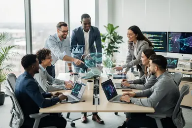 2026 Employer Demand for AI Degree Graduates thumbnail