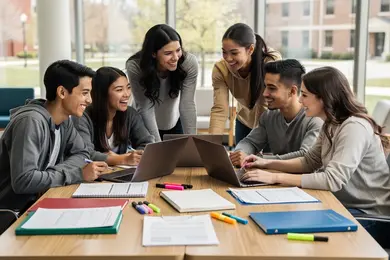2026 Law School Application Timeline: Complete Guide for College Applicants thumbnail