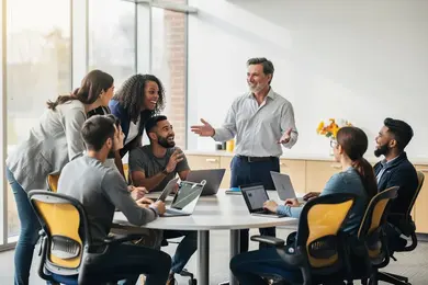 2026 Is Southern New Hampshire University's Online BS in Health Sciences Worth It? What Students Should Know thumbnail