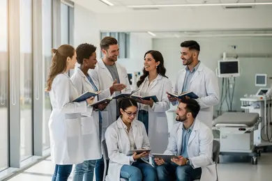 2026 How Much IS Medical School: Complete Student Guide thumbnail