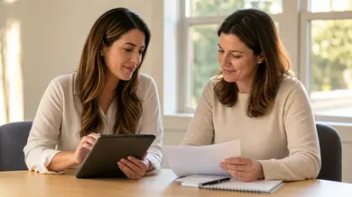 2027 Best Accredited Online Health Psychology Master's Programs With Asynchronous Classes: No Set Class Times thumbnail