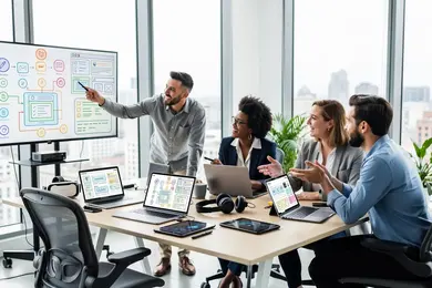 2026 Cost per Credit for Online Instructional Design & Education Technology Master's Programs: Tuition Comparison Guide thumbnail