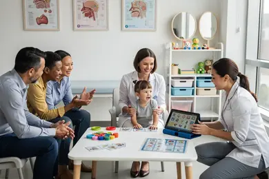 2026 What You Need to Know About SLP Caseloads Before Entering the Profession thumbnail