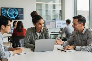 2027 Best Online Doctoral Programs for In-Demand Careers thumbnail