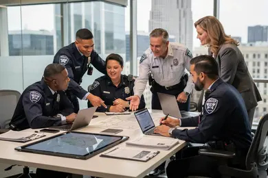 2026 Best Criminal Justice Degrees for Working Shift Schedules thumbnail