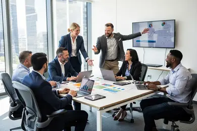 2026 Best Online Entrepreneurship Programs for Professionals Seeking Venture Growth Careers thumbnail