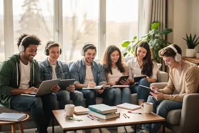 2026 How Many Hours a Week Do Online Classes Take? thumbnail
