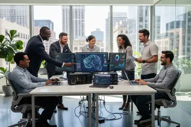 2026 Best AI Ethics Courses for Data Analysts thumbnail