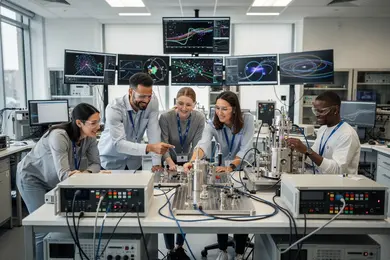 2026 Online Physics Degrees With Practice-Ready Technical Curricula thumbnail
