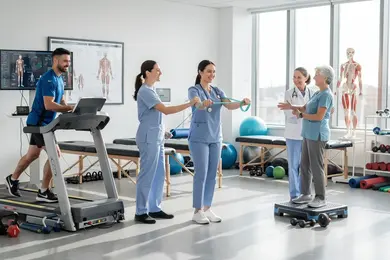 2026 Employers That Hire Kinesiology Graduates Most Often thumbnail
