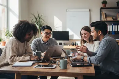 2027 Best Online Associate Degree Completion Programs With Generous Transfer Credit Policies thumbnail