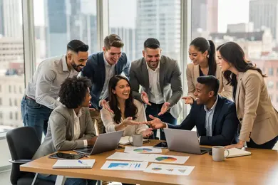 2027 Entrepreneurship Degree Internship Outcomes Report: Paid Experience, Placement Rates, and Career Impact