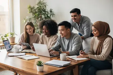 2027 Best Online Career Training Programs With Generous Transfer Credit Policies thumbnail