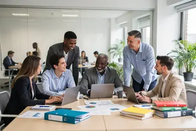 2026 Online General Studies Degrees That Help Build College-to-Career Transition Skills thumbnail