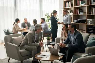 2027 Online Behavioral Health Doctorate Programs with One-on-One Faculty Mentorship thumbnail