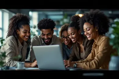 Best Information Technology Associate Degree Programs & Schools - Top IT Schools in Midwest for 2026
