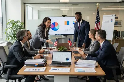 2026 Online Political Science Degrees for Intelligence Analysis Roles
