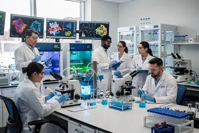 2027 How Employers Are Changing Hiring Criteria for Biotechnology Graduates in the AI Era thumbnail