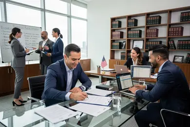2026 Best Online Business Law Degrees for Jobs thumbnail